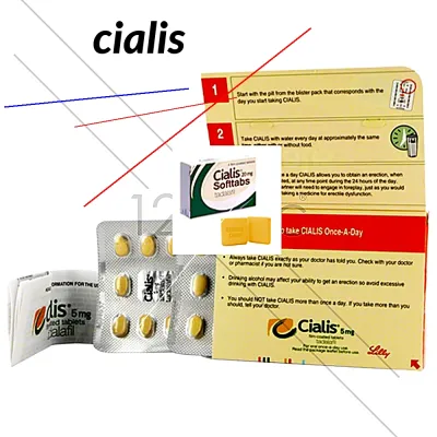 Combien coute cialis en pharmacie